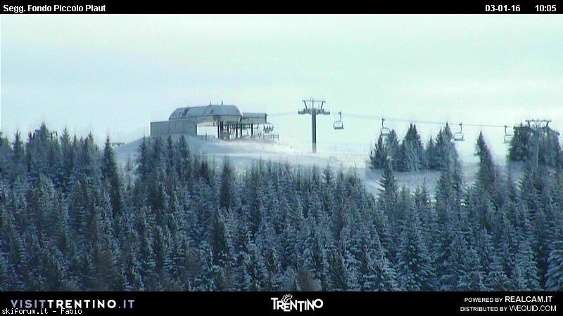 156994-webcam-neve-3-gennaio-2016-lastimage.jpg