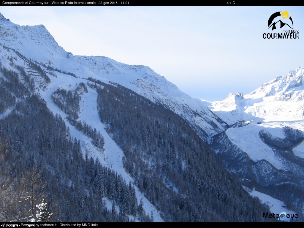 156995-webcam-neve-3-gennaio-2016-meteoeye01.jpg