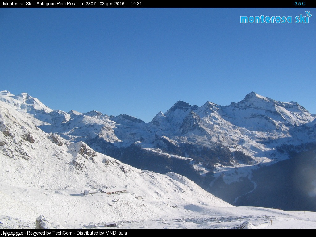 156996-webcam-neve-3-gennaio-2016-meteoeye5.jpg