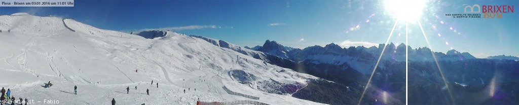 156998-webcam-neve-3-gennaio-2016-panorama1.jpg