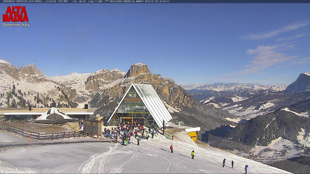 156999-webcam-neve-3-gennaio-2016-pizboe01.jpg