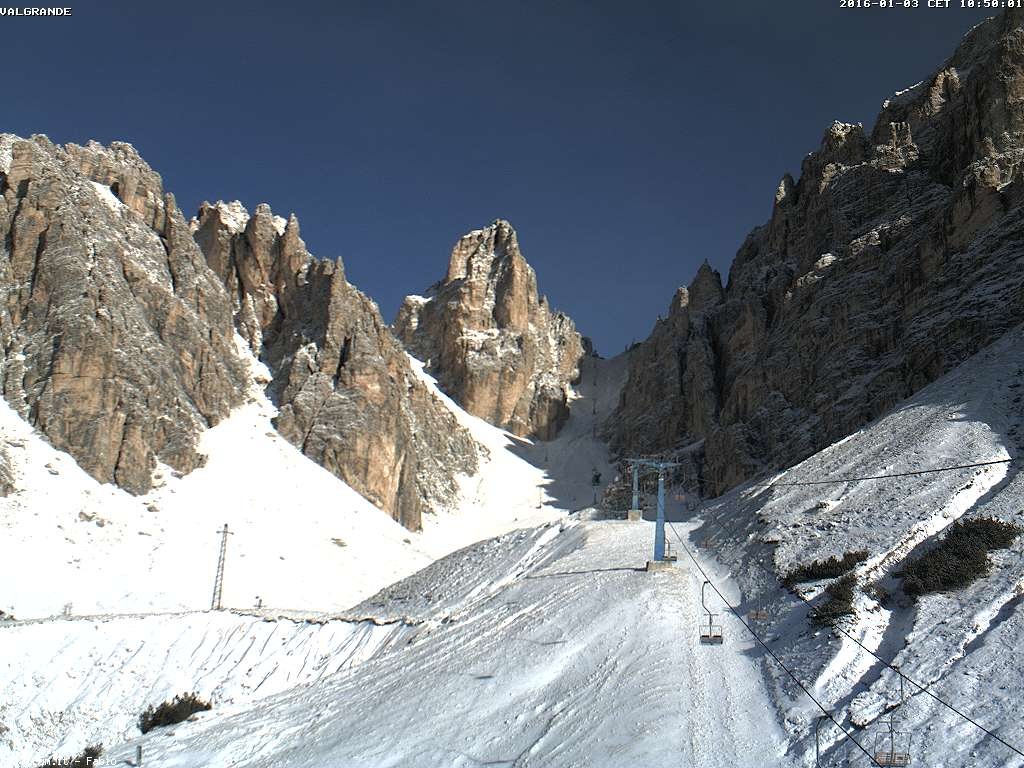 157001-webcam-neve-3-gennaio-2016-precvalgrande.jpg