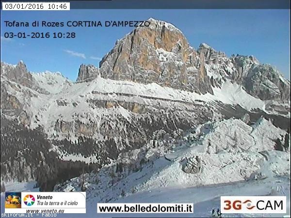 157002-webcam-neve-3-gennaio-2016-rozes.jpg