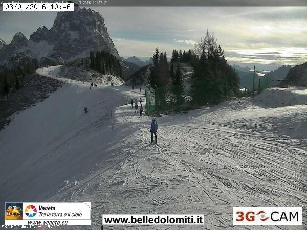 157005-webcam-neve-3-gennaio-2016-valfiorentina5.jpg