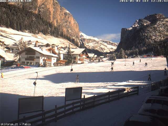 157006-webcam-neve-3-gennaio-2016-webcam.jpg