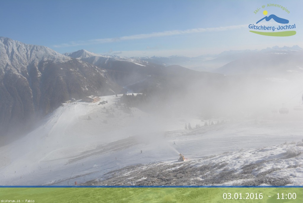 157007-webcam-neve-3-gennaio-2016-webcam1.jpg