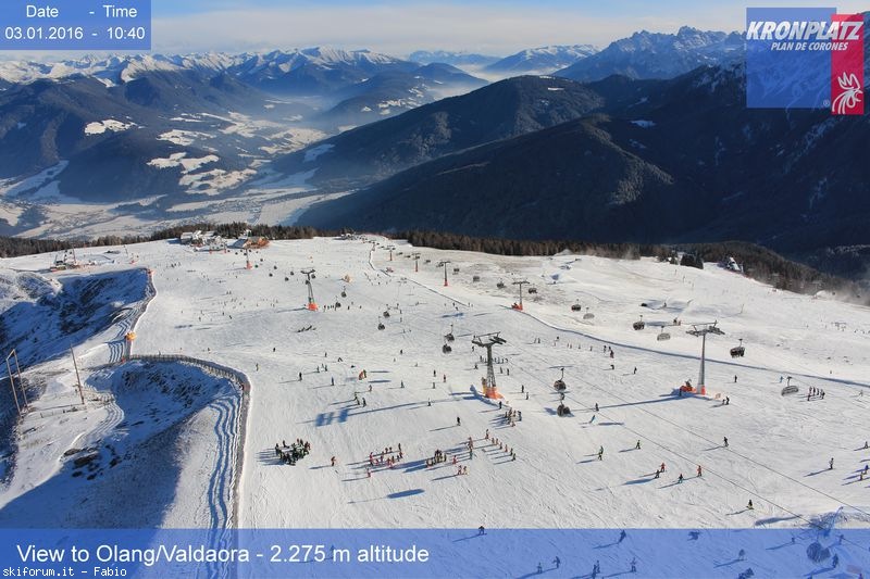 157009-webcam-neve-3-gennaio-2016-webcam3.jpg