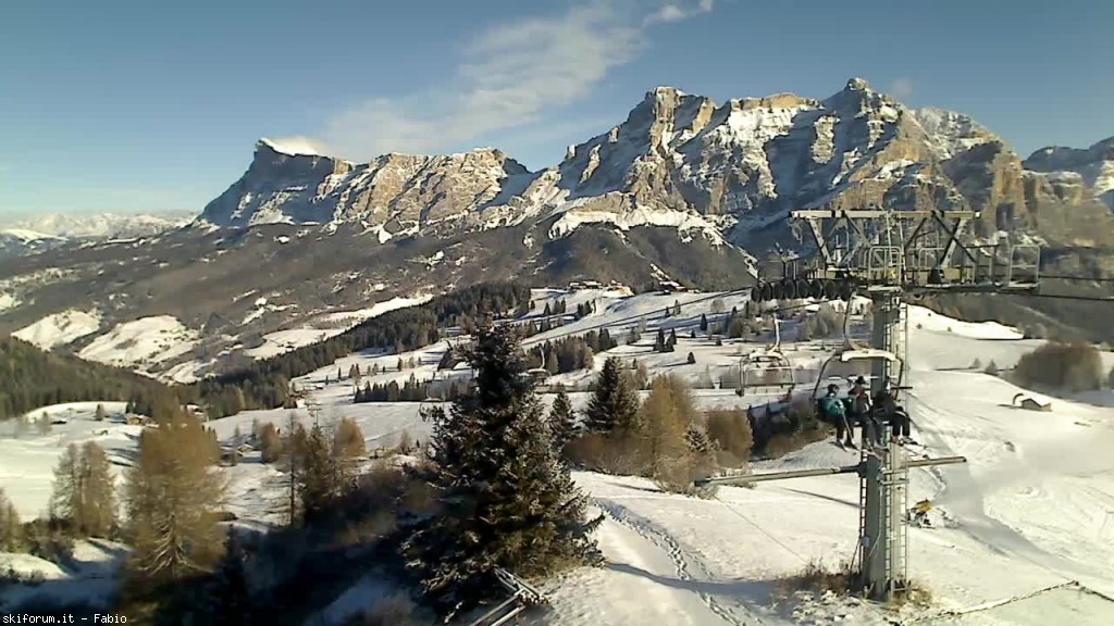 157010-webcam-neve-3-gennaio-2016-webcam7.jpg