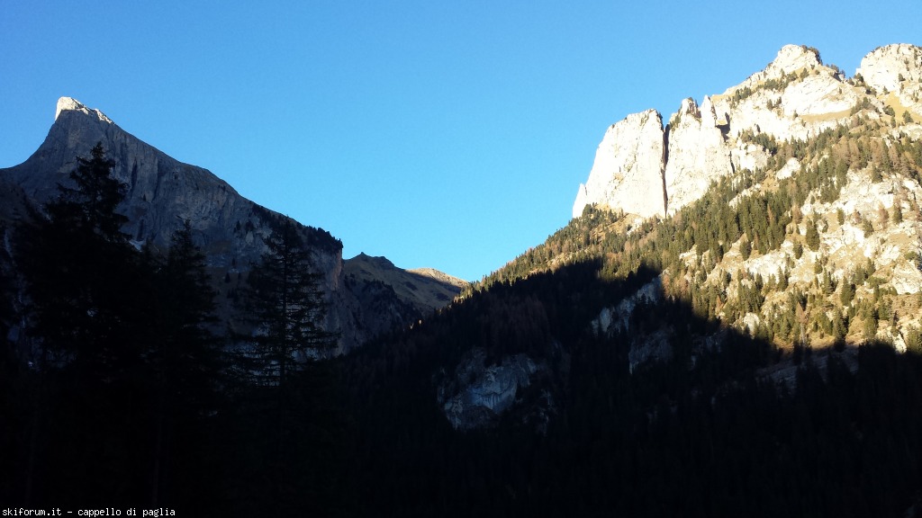 157304-troi-de-muncion-20151226143002.jpg
