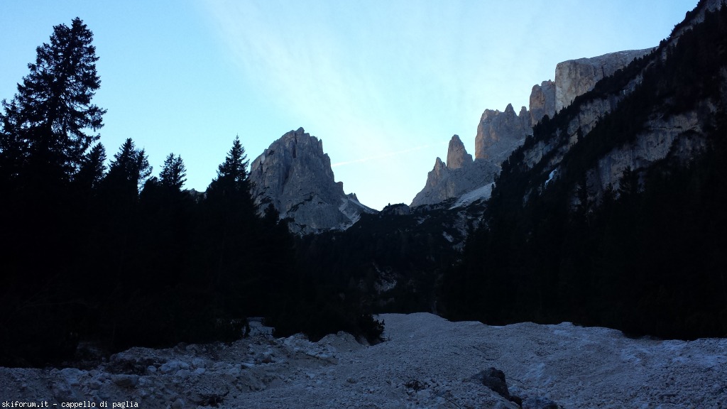 157305-troi-de-muncion-20151226144256.jpg