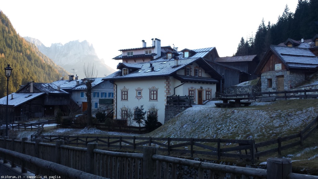 157306-troi-de-muncion-20151226151309.jpg