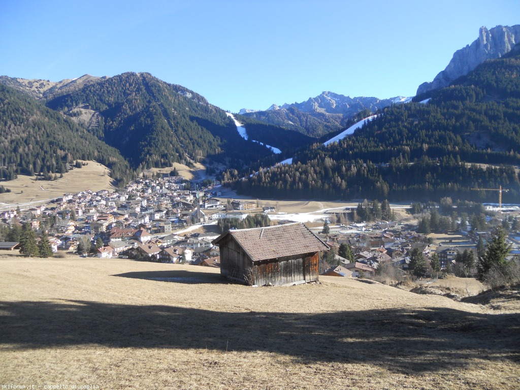 157307-troi-de-muncion-dscn0079.jpg