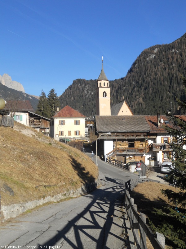157308-troi-de-muncion-dscn0085.jpg