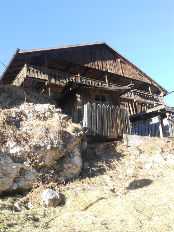 157309-troi-de-muncion-dscn0087.jpg