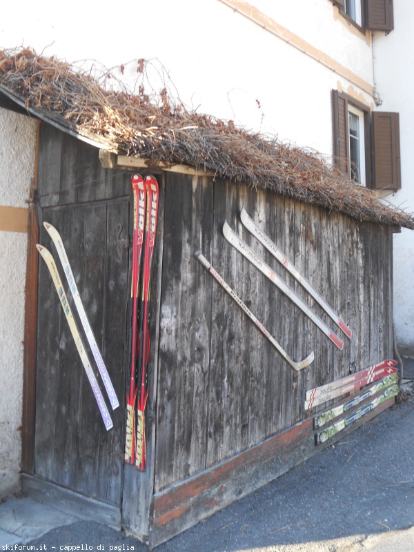 157310-troi-de-muncion-dscn0093.jpg