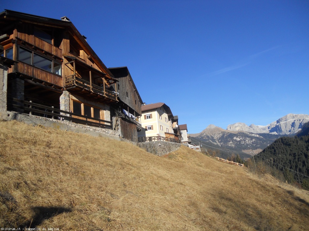 157312-troi-de-muncion-dscn0103.jpg