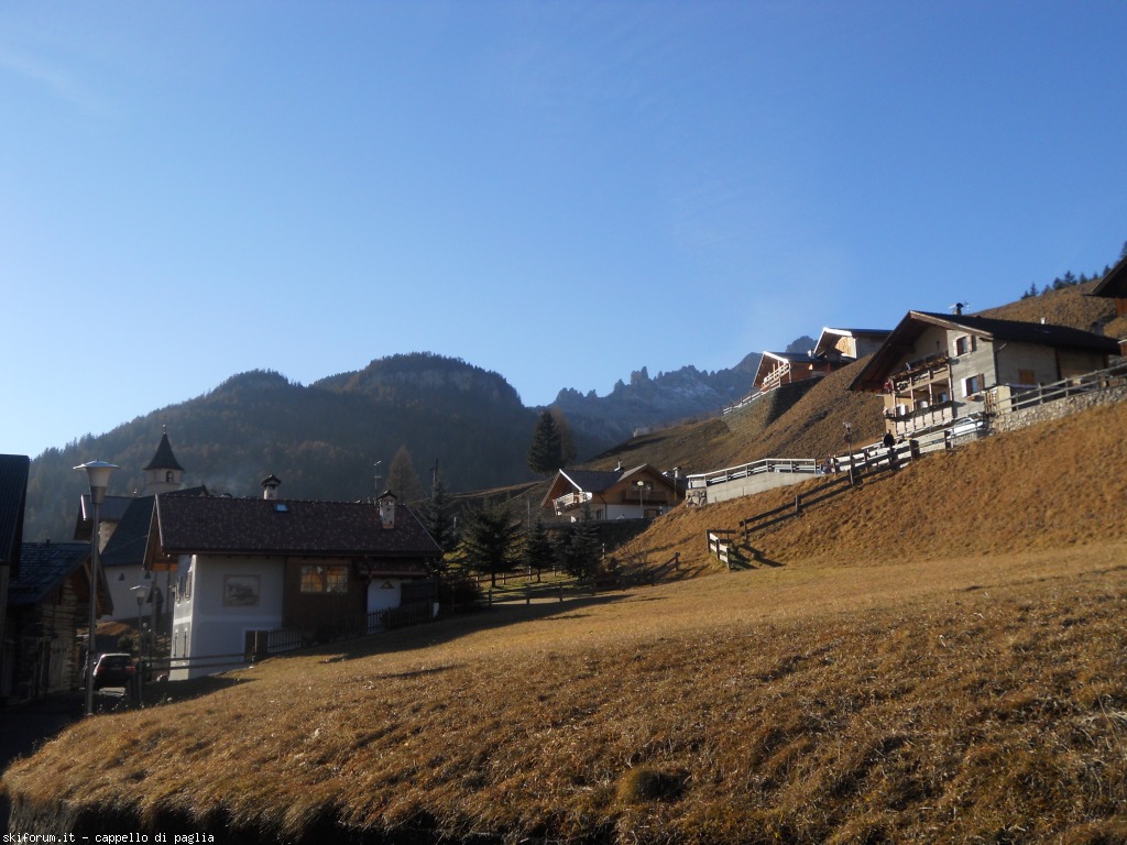 157313-troi-de-muncion-dscn0107.jpg