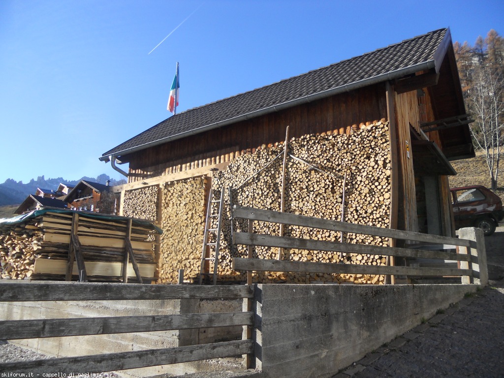 157314-troi-de-muncion-dscn0108.jpg