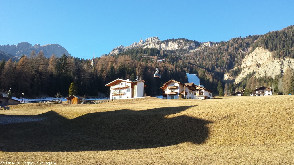 157315-troi-de-tamion-20151227133537.jpg