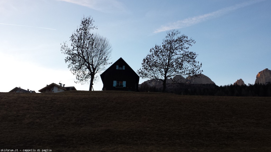 157323-troi-de-tamion-20151227161627.jpg