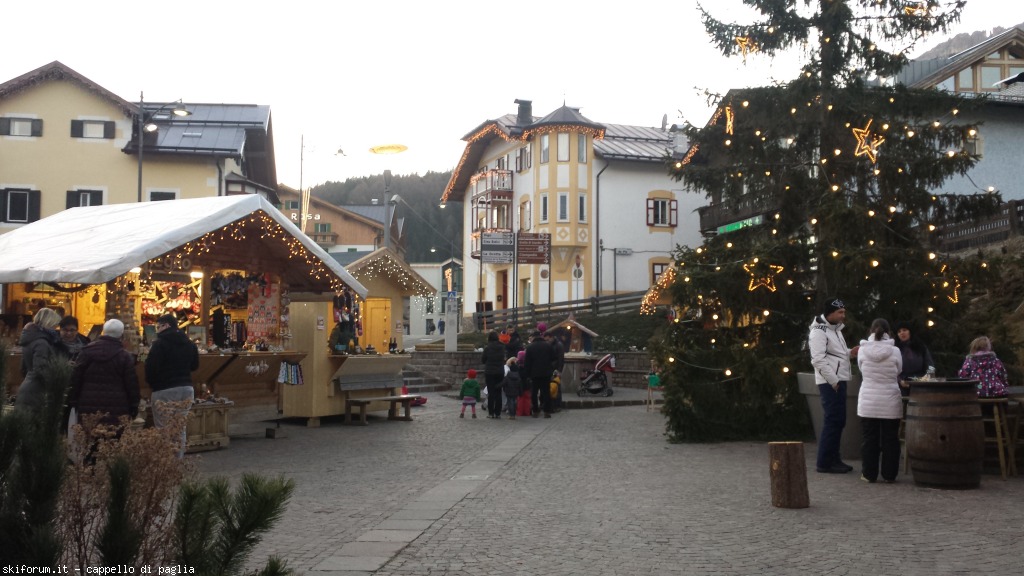 157324-troi-de-tamion-20151227163210.jpg