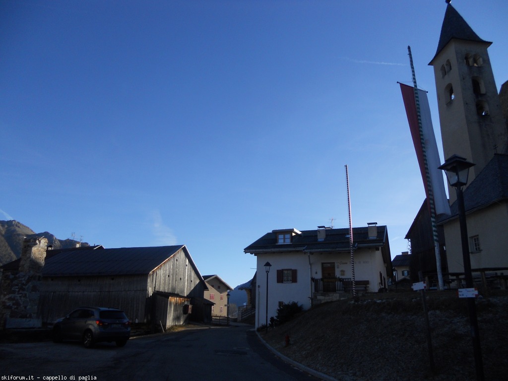 157325-troi-de-tamion-dscn0139.jpg
