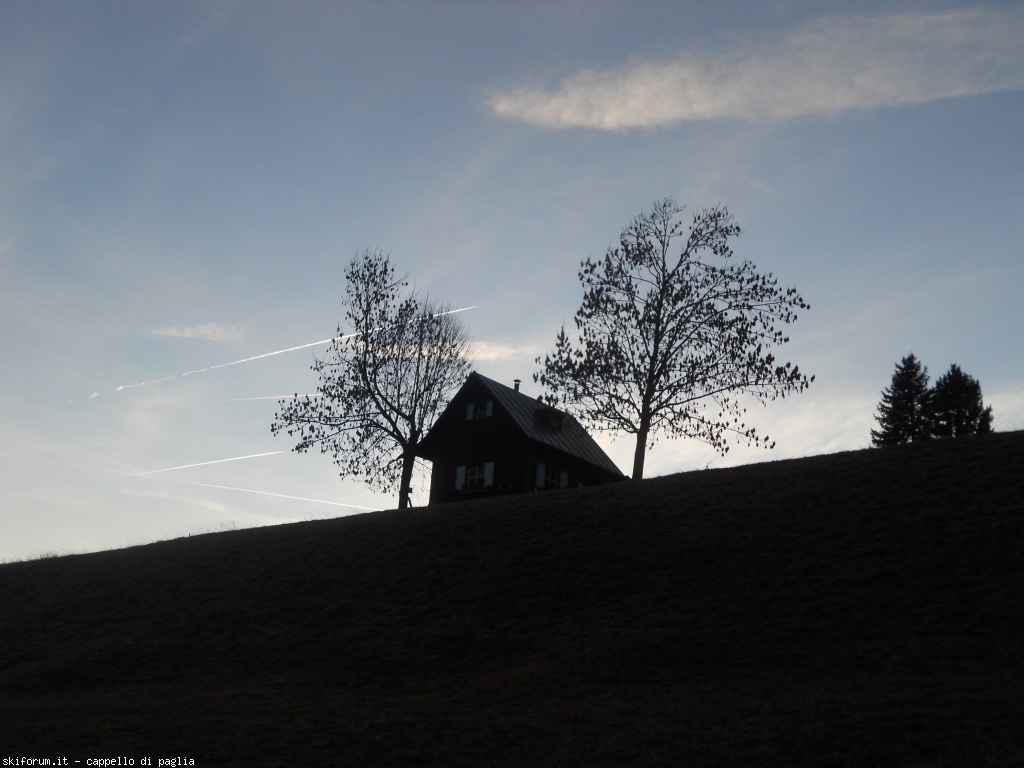 157326-troi-de-tamion-dscn0155.jpg
