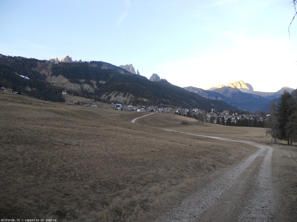 157327-troi-de-tamion-dscn0158.jpg