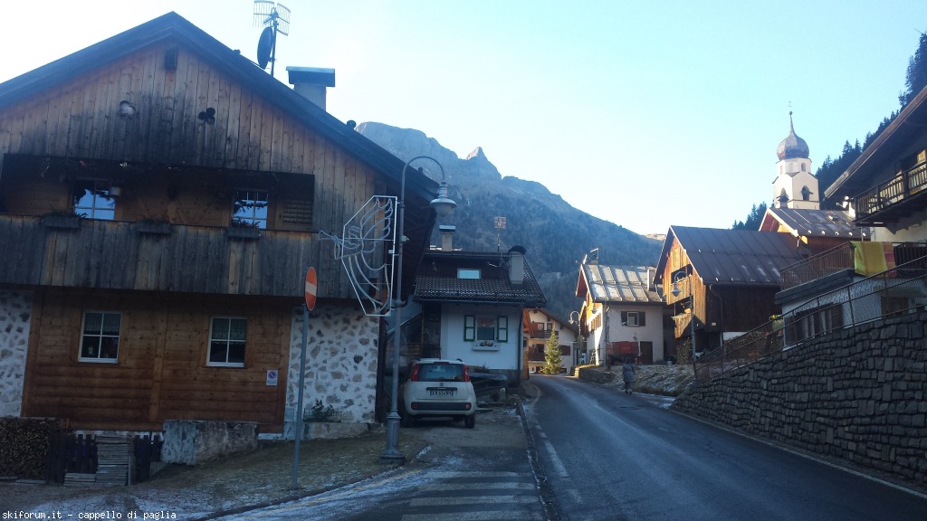 157329-troi-de-penia-20151228133819.jpg