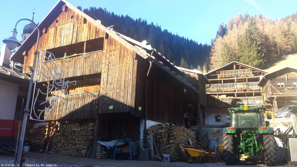 157330-troi-de-penia-20151228133915.jpg