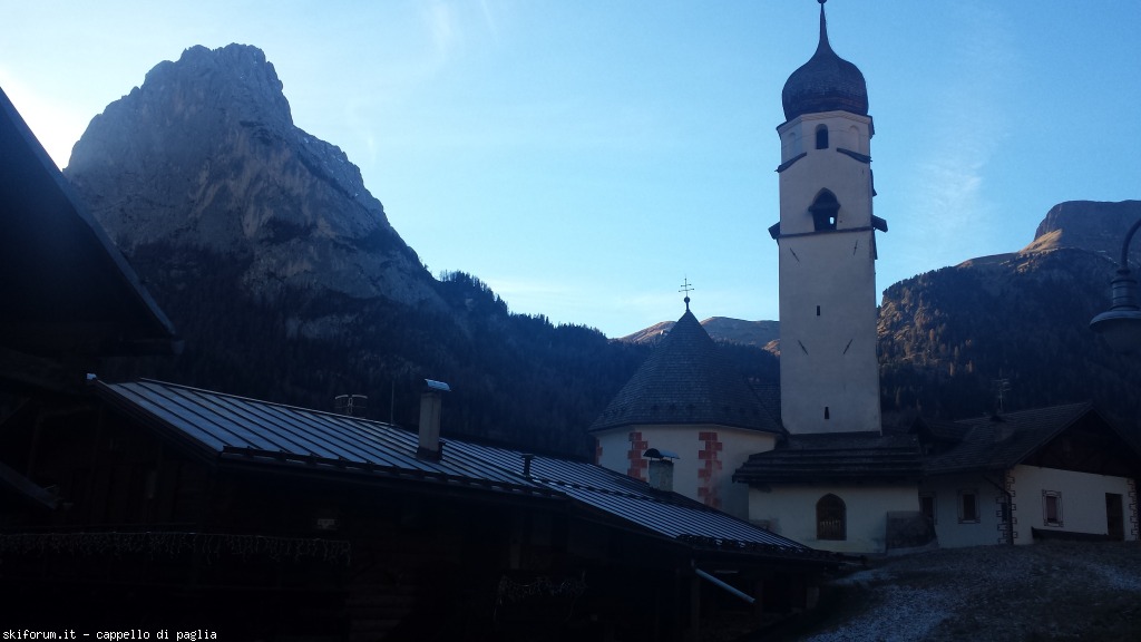 157331-troi-de-penia-20151228134203.jpg