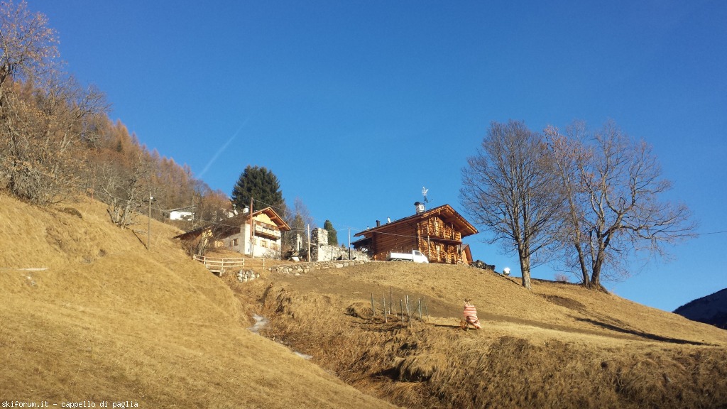 157335-troi-de-penia-20151228135031.jpg