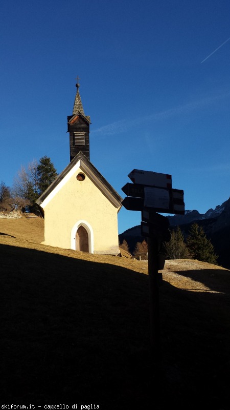 157337-troi-de-penia-20151228140858.jpg