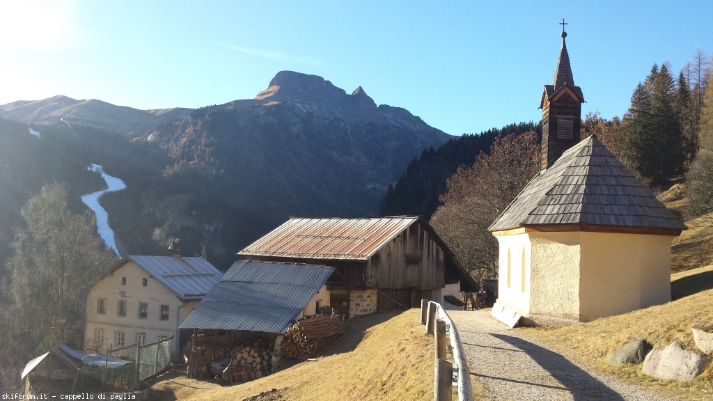 157339-troi-de-penia-20151228141305.jpg