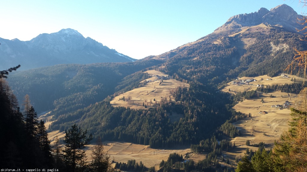 157342-pociace-20151229140617.jpg