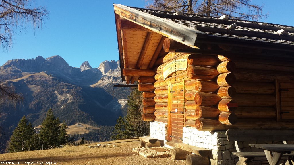 157345-pociace-20151229142404.jpg