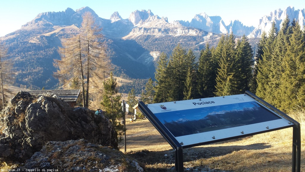 157347-pociace-20151229142635.jpg