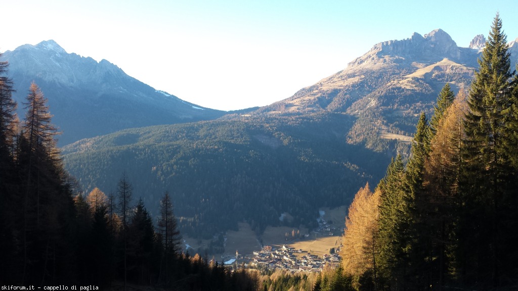 157349-pociace-20151229144925.jpg