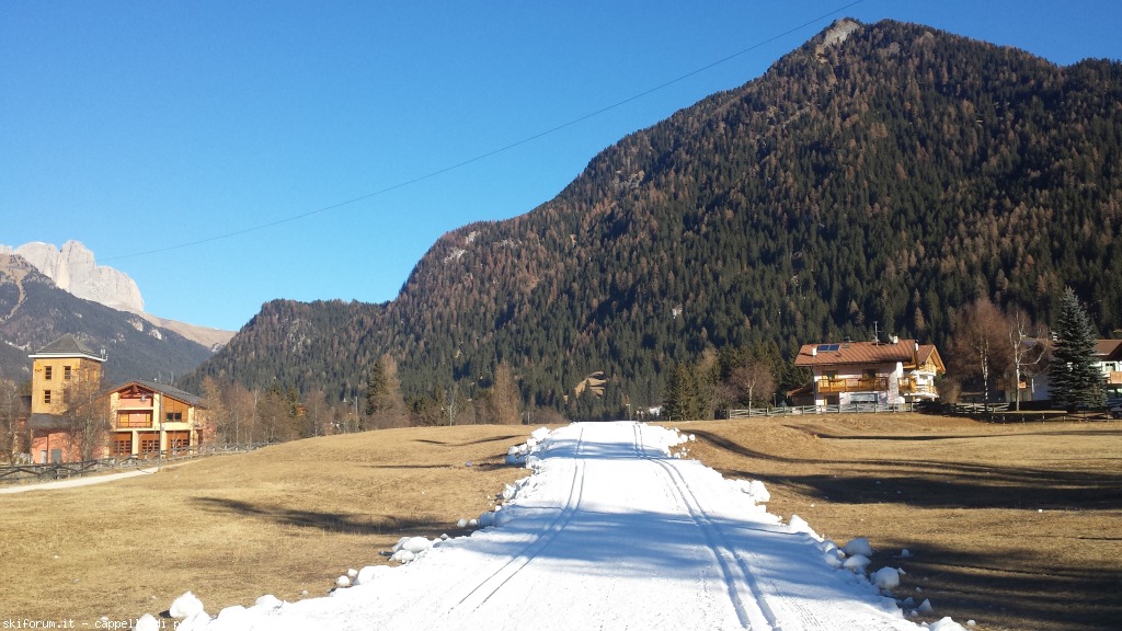 157350-troi-de-mazzin-20151230130156.jpg
