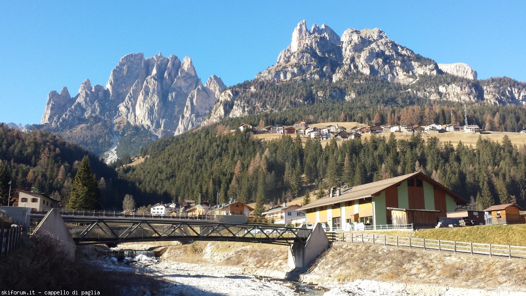 157352-troi-de-mazzin-20151230131931.jpg