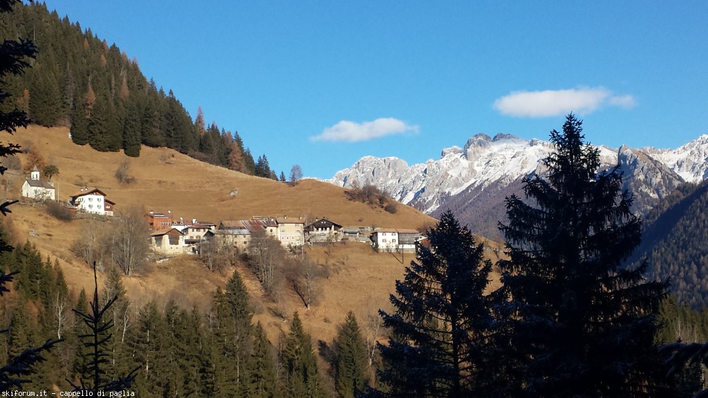 157363-valsorda-20160103135953.jpg