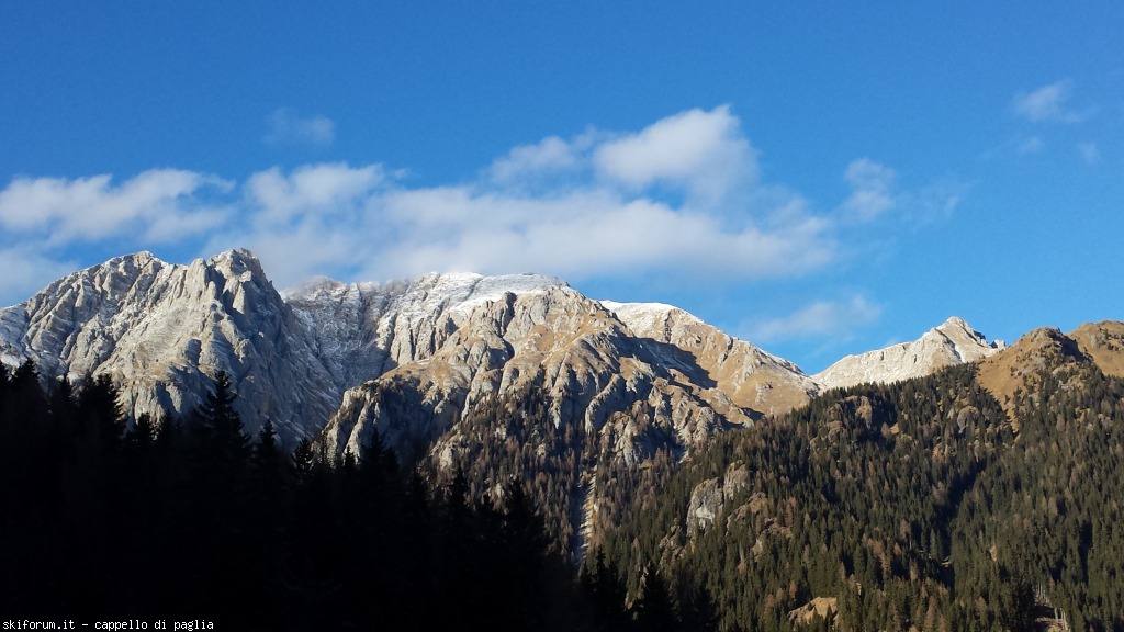 157365-valsorda-20160103144114.jpg