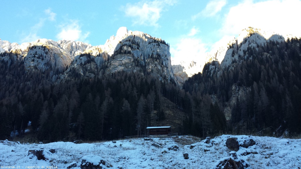 157368-valsorda-20160103150856.jpg