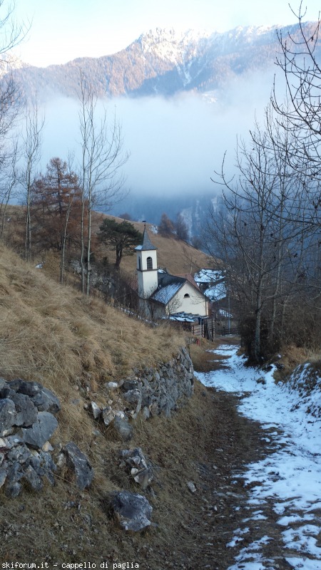 157371-valsorda-20160103155503.jpg