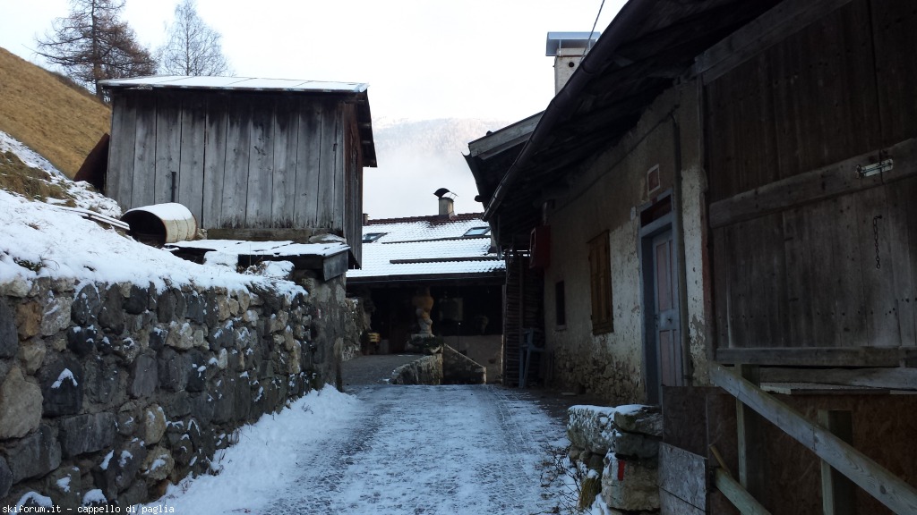 157374-valsorda-20160103155807.jpg