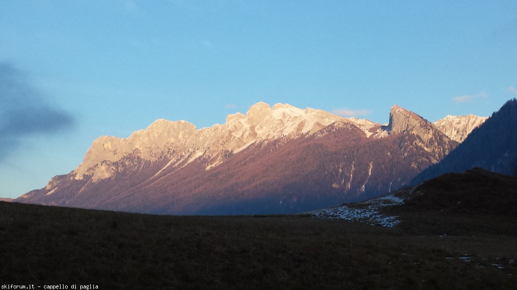 157377-valsorda-20160103161041.jpg
