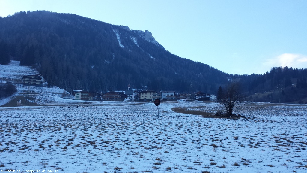 157379-valsorda-20160103163327.jpg