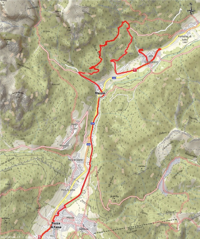 157409-troi-de-mazzin-page-001.jpg