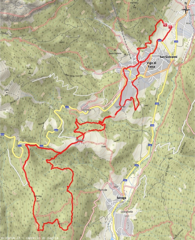 157412-troi-de-tamion-page-001.jpg