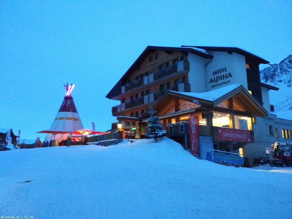157617-aletscarenafite-img20160103171943.jpg
